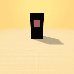 i dont know what i made