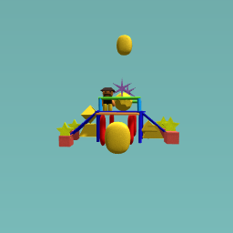 Best playground ever!!!