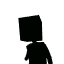 fhaberdfw