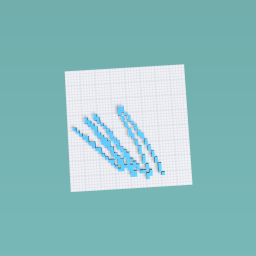 Likez pls et donnez du fric chui pauvre