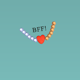 Bff