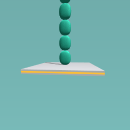 ؟؟؟؟؟؟؟؟؟؟؟؟؟؟؟