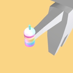 Boba Tea