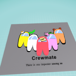 Give kitkat the credit