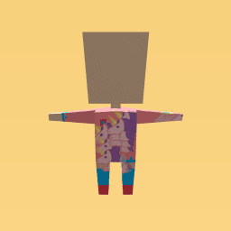 royalty copy