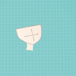 1 Coin Base! -By L0Y4L