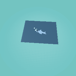 Shark