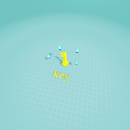 Key