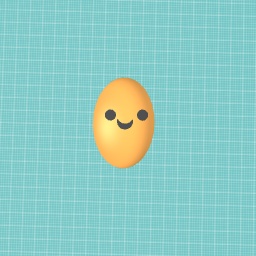 Potato