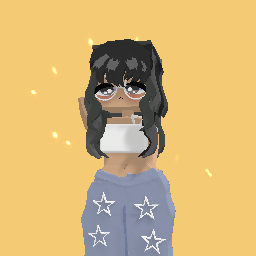 cute cute