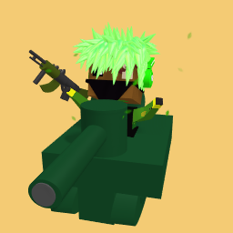 DJ