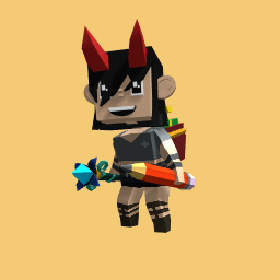 MahraSR9stuf2016010484@moe.aemoe123456