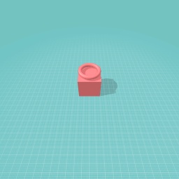 image test