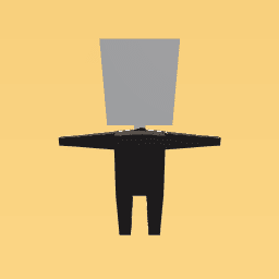 new costume copy copy