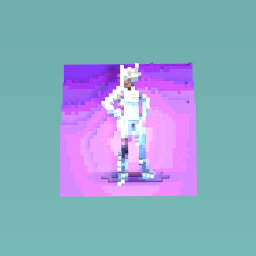 Fortnite | Bunny Brawler