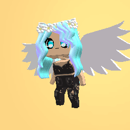 100 likes and i will make this free