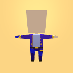 merchant copy copy copy