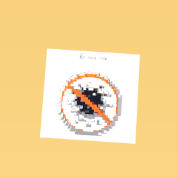 Stop covid 19 disese