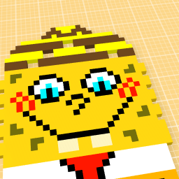 Spongebob squarepants