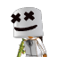 Hdifhdkbbdj
