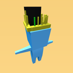 uo
