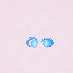 eyes :3