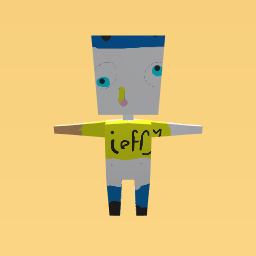jeffy copy copy copy copy