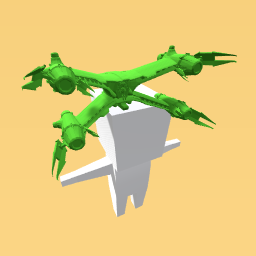 hjhxiuahixdhsaI copy