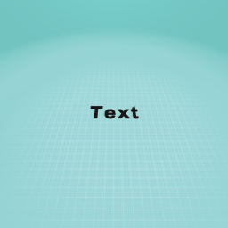 اﺬﻛ و ﻢﻜﻤﻠﻜﺗ ﻲﻨﻌﻳ مﻮﻴﻟا ﻊﺟﺮﺗ ﻦﻜﻤﻳ ﻲﻟ ﺖﻟﺎﻗ ﺔﻤﻃﺎﻓ يﺎﻫ