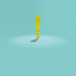 ﻪﻬﻬﻬﻬﻬﻬﻬﻬﻬﻬﻬﻬﻬﻬﻬﻬﻬﻬﻬﻬﻬﻬﻬﻬﻬﻬﻬﻬﻬﻬﻬﻬﻬﻬﻬﻬﻬﻫ