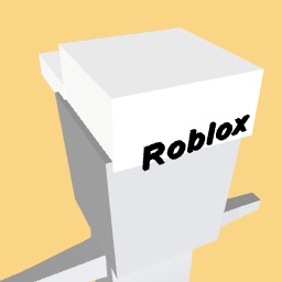 Backwords cap copy copy