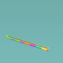 Bejfhehfgegfeuffhuehfeuhfeufhuefhuegfeu