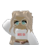 LIT_23