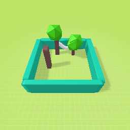 My stem fair progect