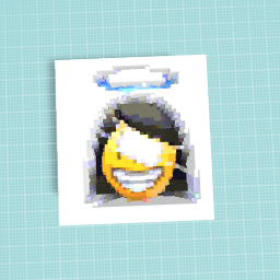 Little guys returnig clases