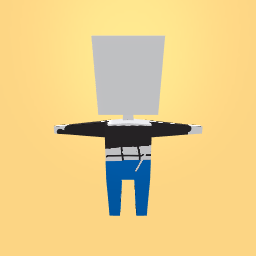 Idcgifhshehehd clothes