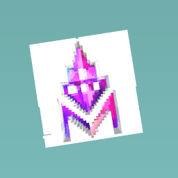 galaxy #makers empire