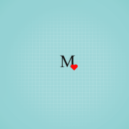 ﻮﻨﻣ ناﻮﻓﺮﻌﺗ ﻢﻛاﺪﺤﺗا