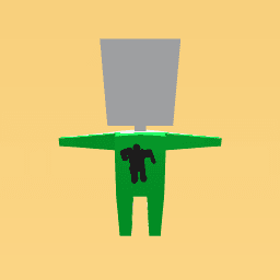 i think im gonna do a better one again