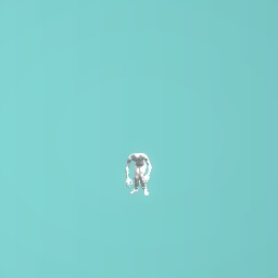 n jcnj njvhickxcjcn jn jnc jc j 