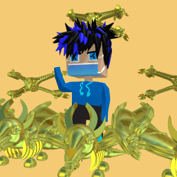 oooooooooooooooooooooooooooooooooooooo