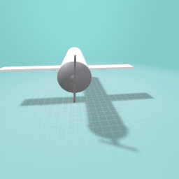 ﺲﻴﻤﺧ ﻢﻟﺎﺳ