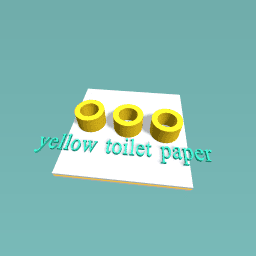 yellow yellow