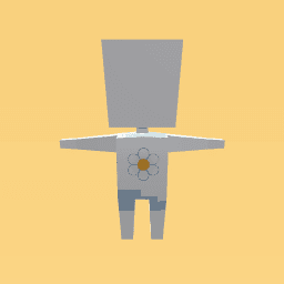 copy copy copy copy copy