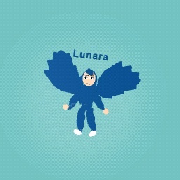 Lunara
