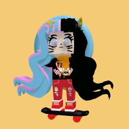 If itnot get 100 like Iwill log out 5 years