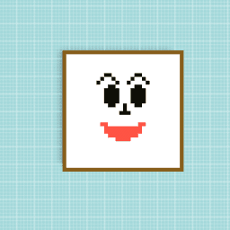 Happy Face 0_0