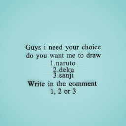 ask me and tell your firends ok