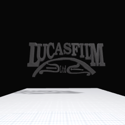 LucasFilm limted