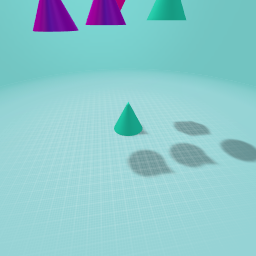 ﻊ6ﺘﻐﻔﻟﺮﺒﻟﺎﺗﺎﺘﺒﻴﻠﻘﺒﺜﺻ